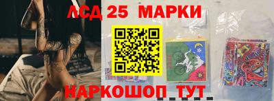 мет Бугуруслан