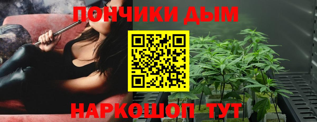 Шишки марихуана SATIVA & INDICA Озёрск